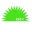 Logo de Novos Horizontes FM