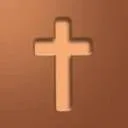 Logo de Ouvindo a Biblia