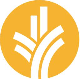 Logo de Pão Diário