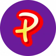 Logo de PLUS FM SOBRAL 105.1MHz