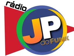 Logo de POP MUSIC l Radio RighRise (Compre sua Radio - Instagram:@jpdofunk.ofc)