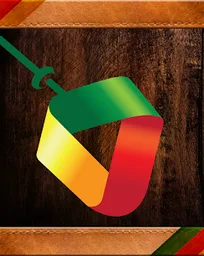 Logo de Portal da Tradição