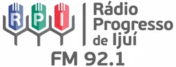 Logo de Progresso (Ijuí)