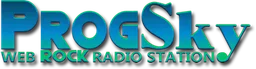 Logo de Progsky