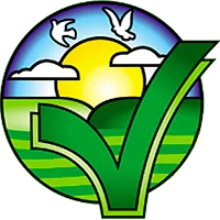 Logo de R.VALE VERDE FM 96,66