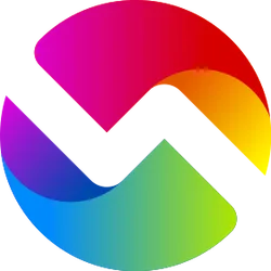 Logo de Rádio 100 FM