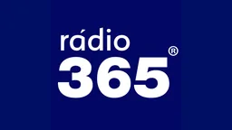 Logo de Radio 365