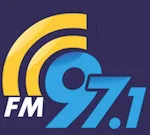 Logo de Radio 97 Nova FM