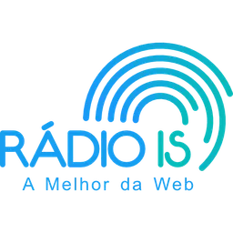 Logo de Rádio AD Perus Capivari