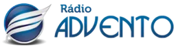 Logo de Radio Advento - Londrina