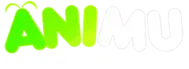 Logo de Radio Animu [MP3 192Kbps]