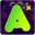 Logo de Radio Animu [MP3 320Kbps]