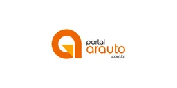 Logo de Rádio Arauto 95.7 FM