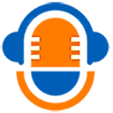 Logo de Rádio Assunção AM620
