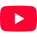 Logo de Radio Auriverde Bauru