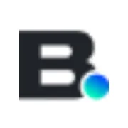 Logo de Rádio BandNews RJ 90.3 FM