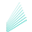 Logo de Rádio Batuta Clássicos