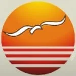 Logo de Radio Boa Vista 96.5 Paracatu, MG
