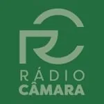 Logo de Radio Camara 96.9 FM