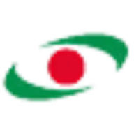 Logo de Rádio Catarinense FM
