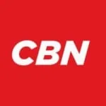 Logo de Rádio CBN Campinas 99.1 FM
