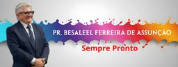 Logo de RADIO CEADEP