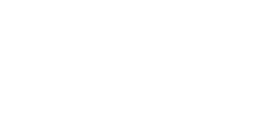 Logo de Rádio Cidade - Classic Rock