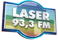 Logo de Radio Cidade de Campinas 92,5