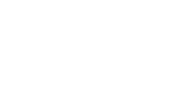 Logo de Rádio Cidade - drop80