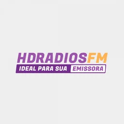 Logo de Radio Cidade RBR 107.1MHz