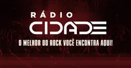 Logo de Rádio Cidade - Rio de Janeiro - 102.9 FM - ZYD462