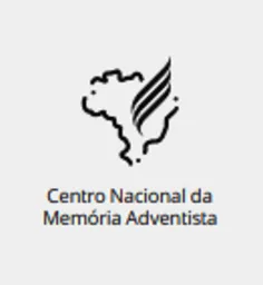 Logo de Rádio CNMA