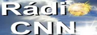 Logo de Radio CNN