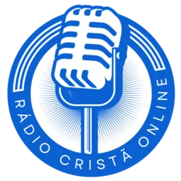 Logo de Rádio Cristã Online