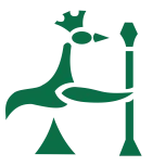 Logo de Rádio Difusora Bagé