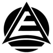 Logo de Rádio Educadora FM