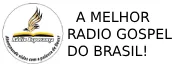 Logo de Radio Esperança