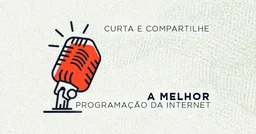 Logo de Radio Espirita Luz do Amanha