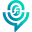 Logo de Rádio Fyber