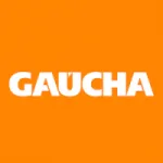 Logo de Rádio Gaúcha 93.7 FM