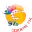 Logo de Radio Goioere FM 97,5
