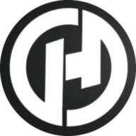 Logo de Rádio Gospel Hits
