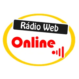 Logo de Radio Gospel Hitz Jf