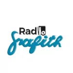 Logo de Rádio Grafith