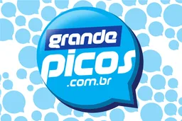 Logo de Radio Grande FM