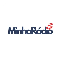 Logo de Rádio Guajuvira