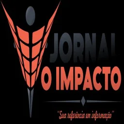 Logo de Rádio Impacto Fm 87,9
