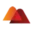 Logo de Radio Inconfidencia AM