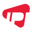 Logo de Radio Ipiranga