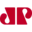 Logo de Radio Jovem Pan 99.1 FM Belo Horizonte